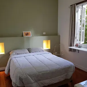 casa-saint-hilaire.topsaopaulohotels.com/