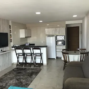 Apartamento Sophia 1, Arraial do Cabo